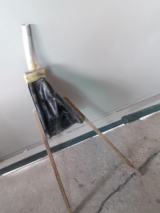 Для обработки виноградника,плодов.деревьев и кустарников