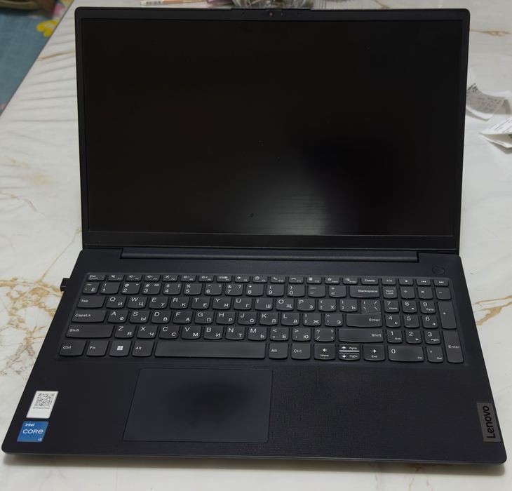 Lenovo V15 G3 IAP (82TT)