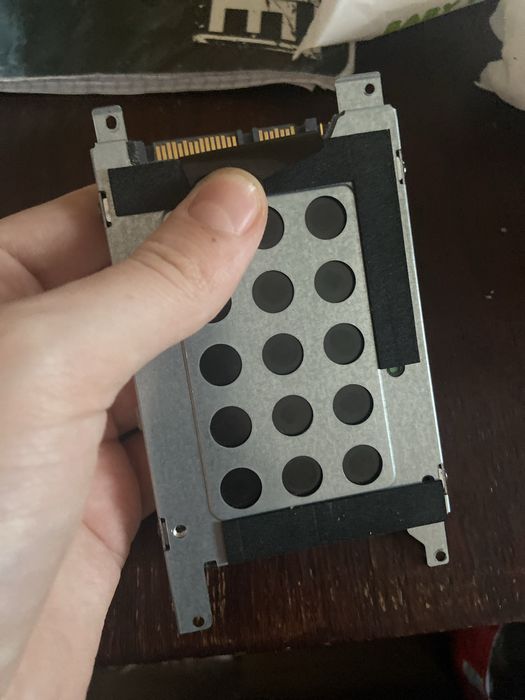 hdd laptop sata 2.5
