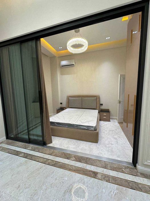 Продажа квартиры в Yunusabad Residence 43м2 СРОЧНО