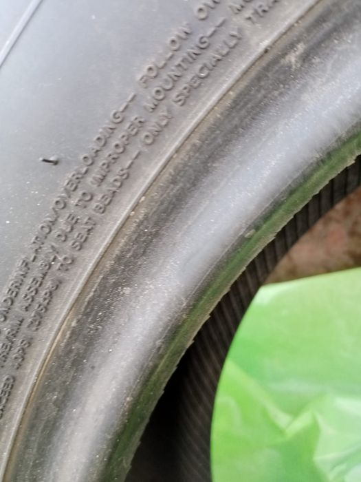 Шины Hankook  215/65/16