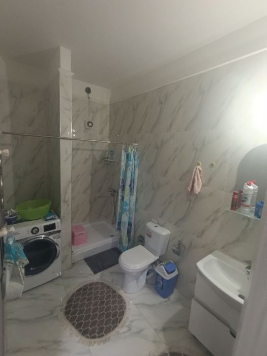 Srochna ijaraga Oqtepa sohil boyi 1 hona