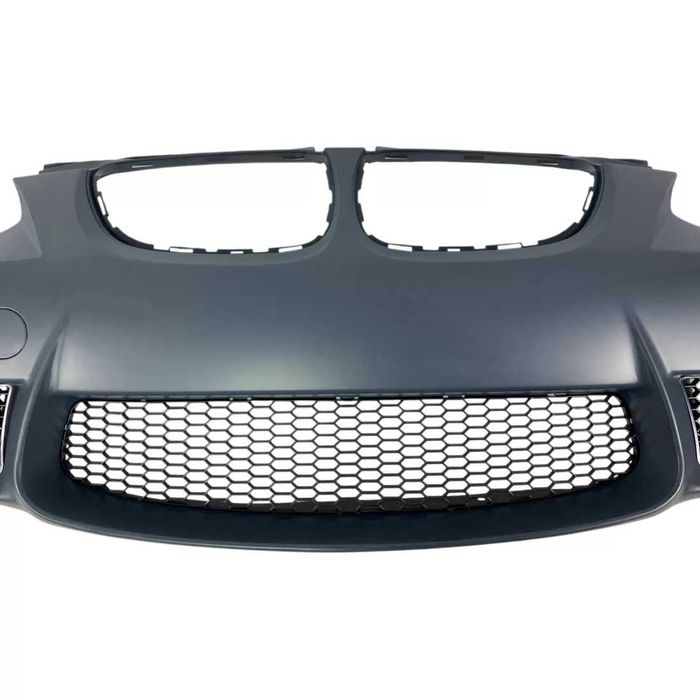 Bara Fata BMW E92 E93 M M3 Design 2006 - 2009 Completa