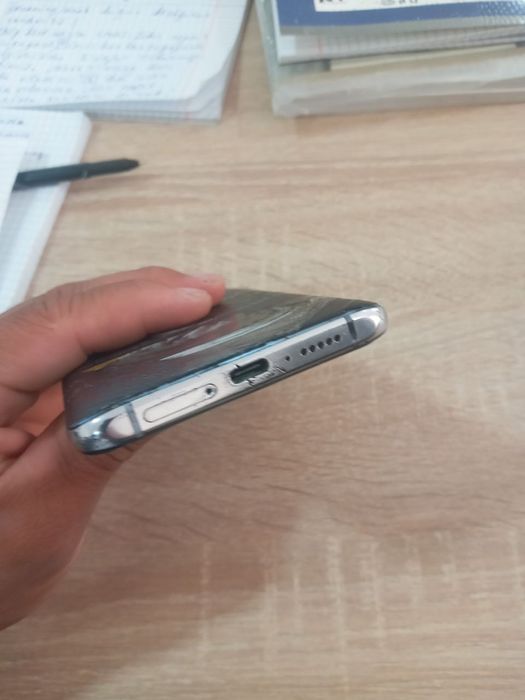 Mi10 t holati zur kirishkasi singan pubg 90efps 128xotira ram xotira8