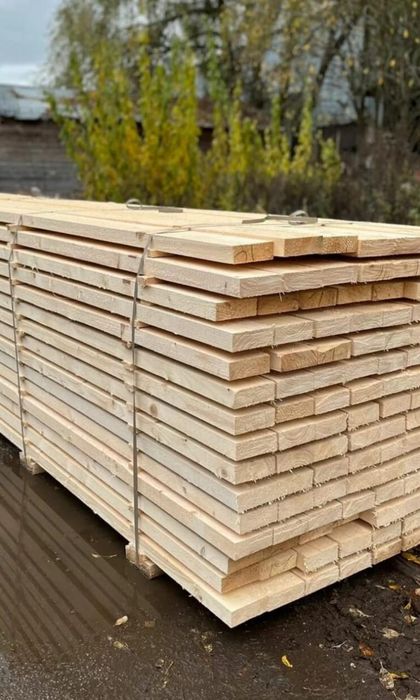Продаю Доска Брус 110000 куб
