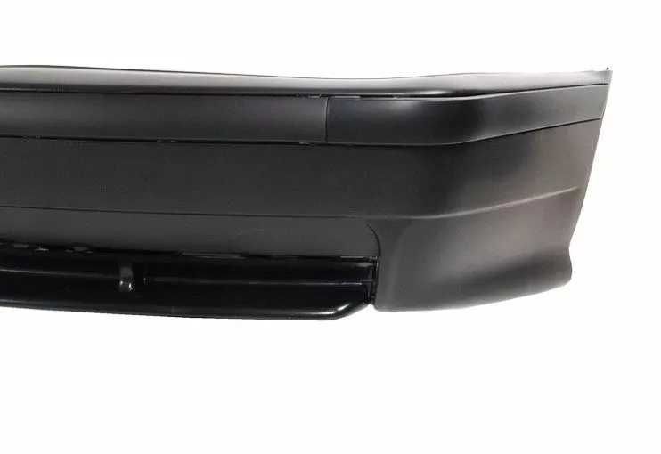 Задна М броня за BMW E36 (1991-1999) - M-Tech - На склад