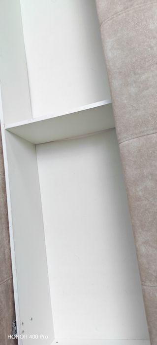 Продам диван в хорошем состоянии