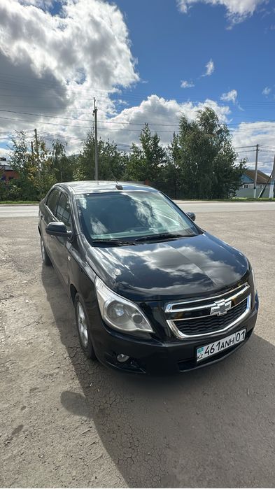 Аренда авто под выкуп