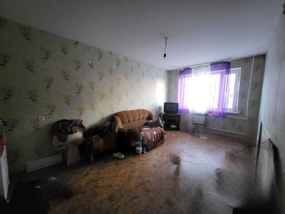 Продам квартиру Темиртау