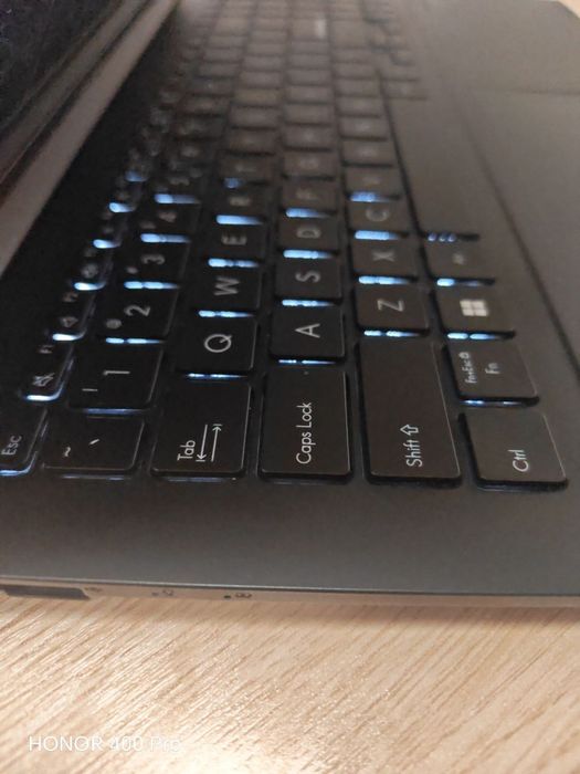 Asus vivobook ryzen5 noutbuk notebook