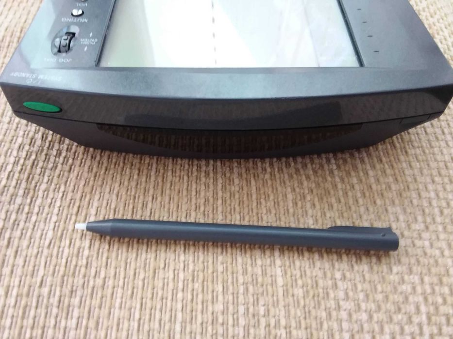 sony-rm-tp504