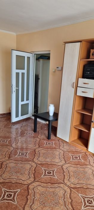 Apartament 2 camera Bulevard