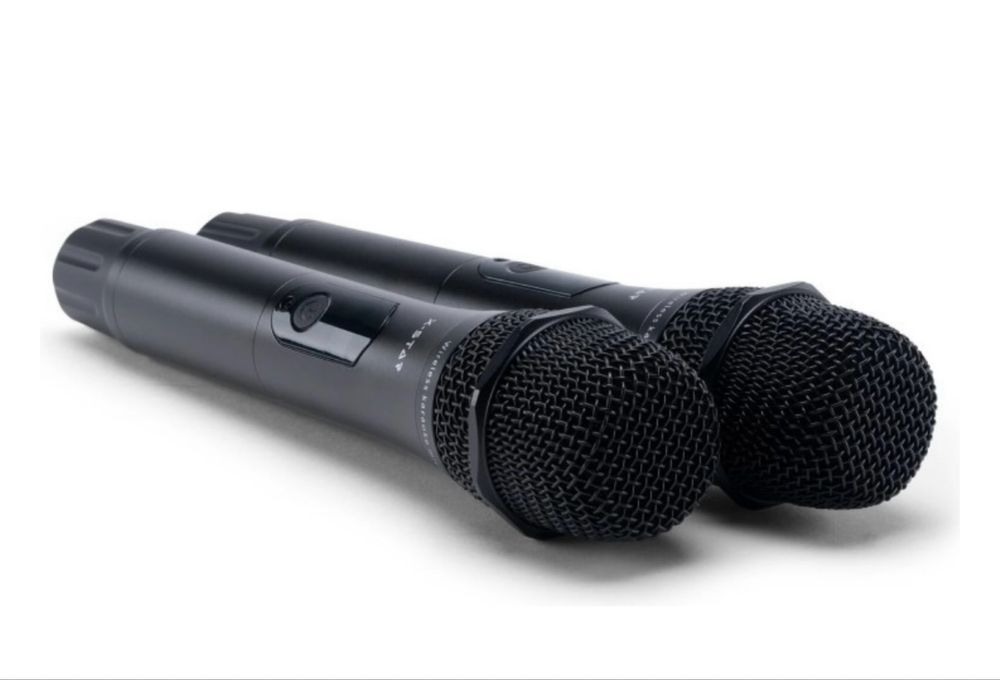 Профисионалный караоке сатылады