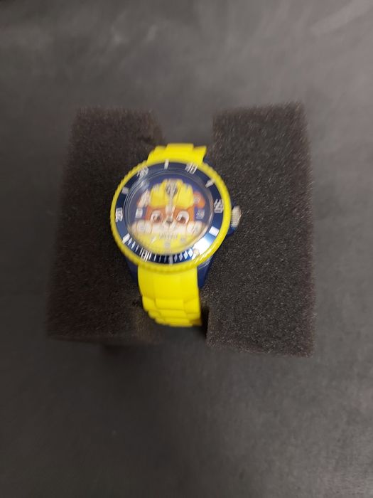 Vand ceas pentru copii