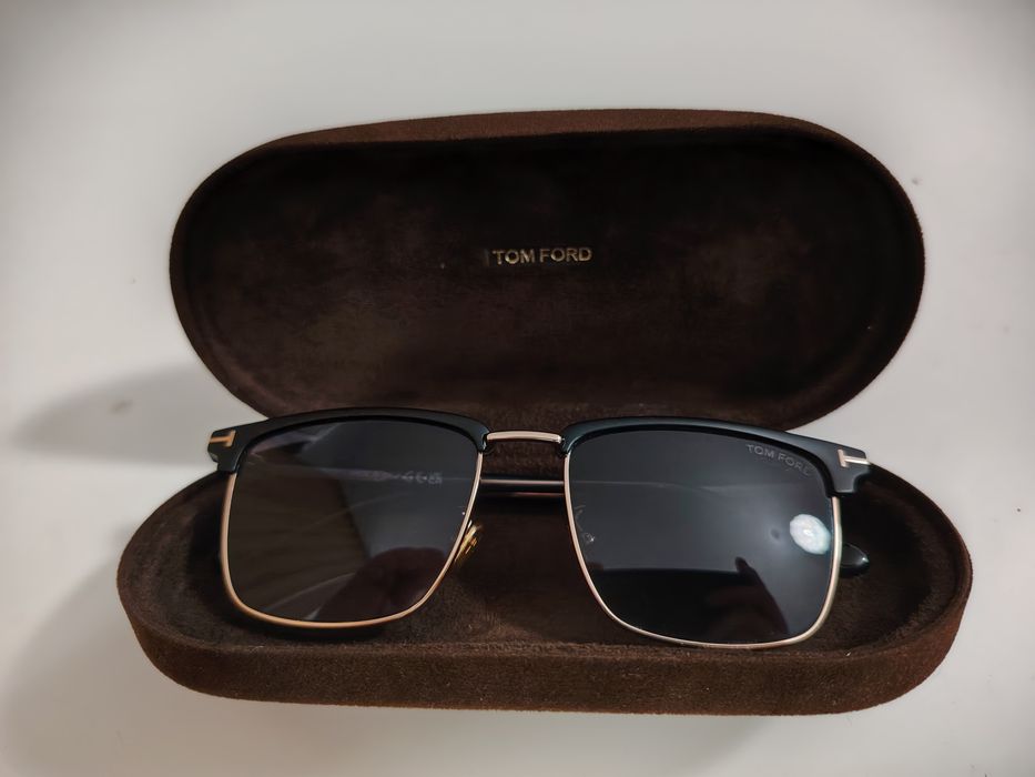 Tom Ford Hudson 02