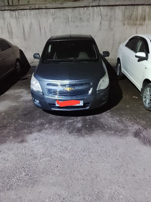 Насия савдо, аренда, лизинг