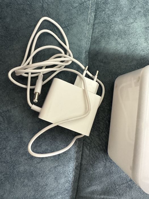 Фото принтер Xiaomi