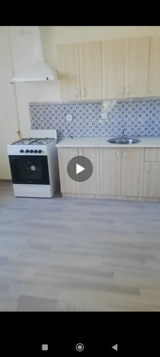 Olmazor sitydagi 16 etajkani 2-qavatidan