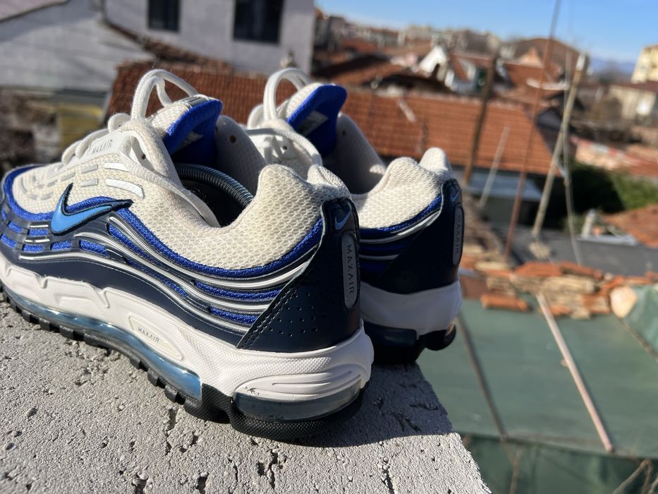 Nike Air Max TL 2.5 45