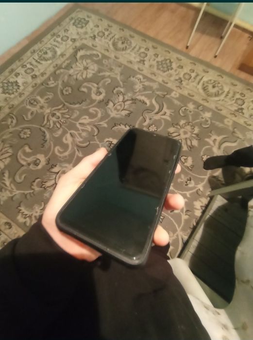 Poco c51  продам срочно