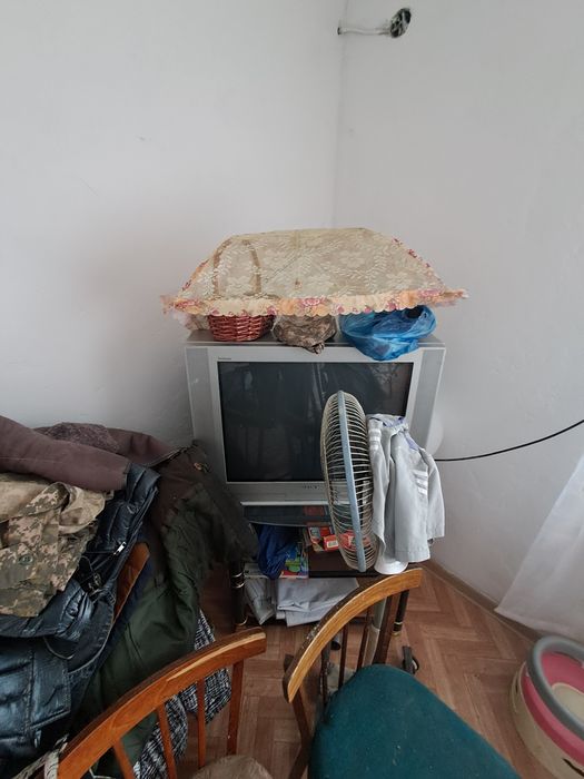 Отдам мебель без платно, самовывоз