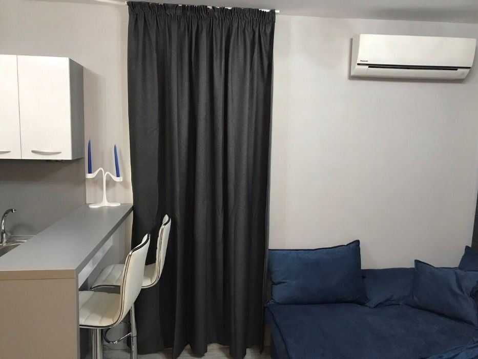 Дава се под наем Двустаен апартамент в София, Младост 4 - 72 кв.м за 433.5 € - Снимка #1