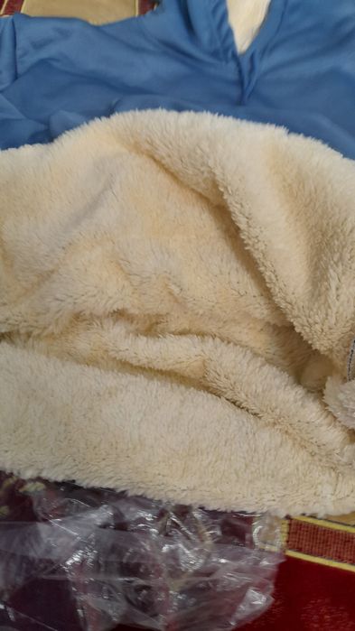 Продам  худи новый