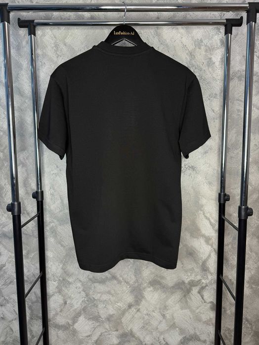 Tricou Gucci Premium