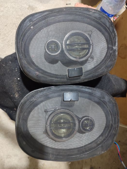продам KENWOOD калонку аригинал