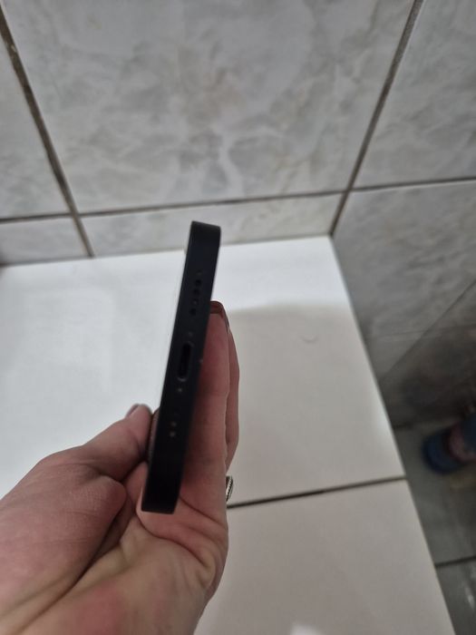 Vand Iphone 13 128gb