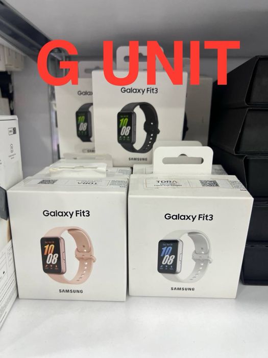 Samsung Fit 3  (оптом)