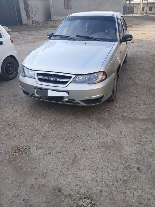 Nexiy2legenda sotiladi zõr moshin