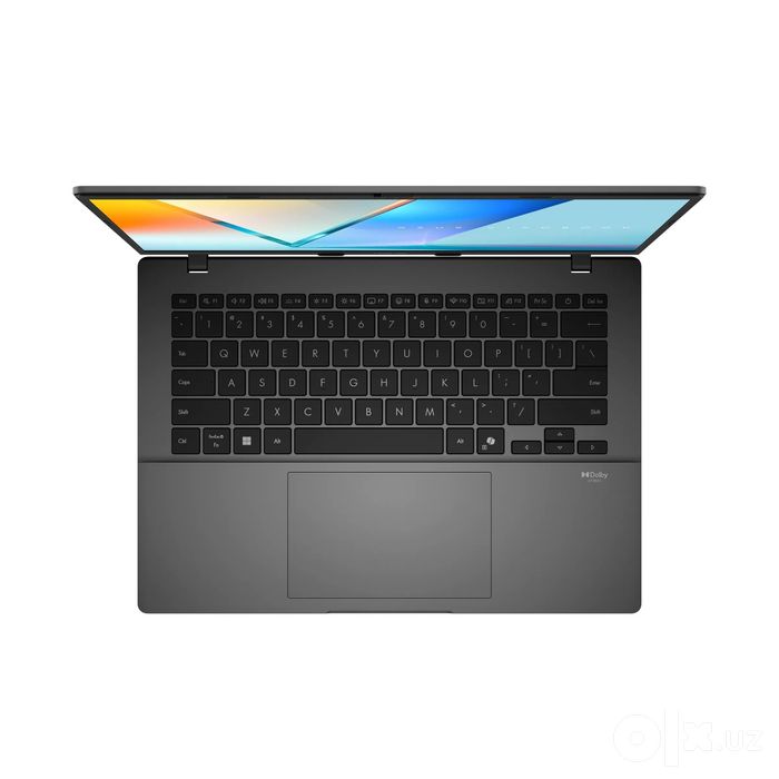Asus Vivobook S14 S3407A-SF055W (14 Wuxga Oled 400NITS | Ultra 5-325)