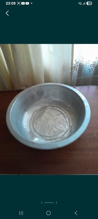 Продам посуду не дорого