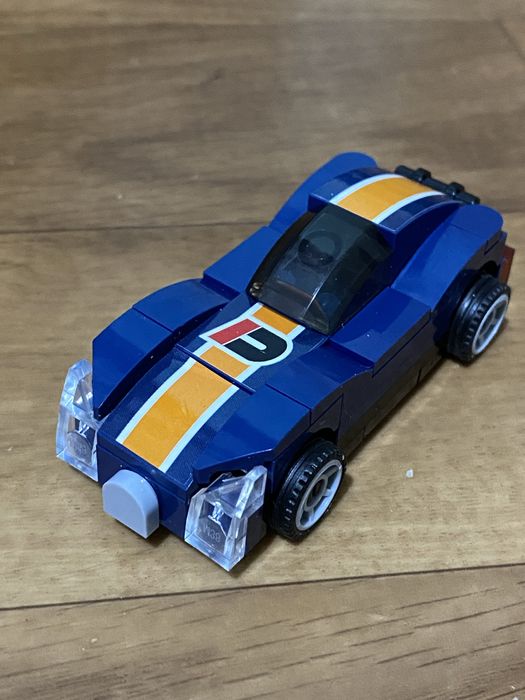 Продаю лего машинки пул бэк