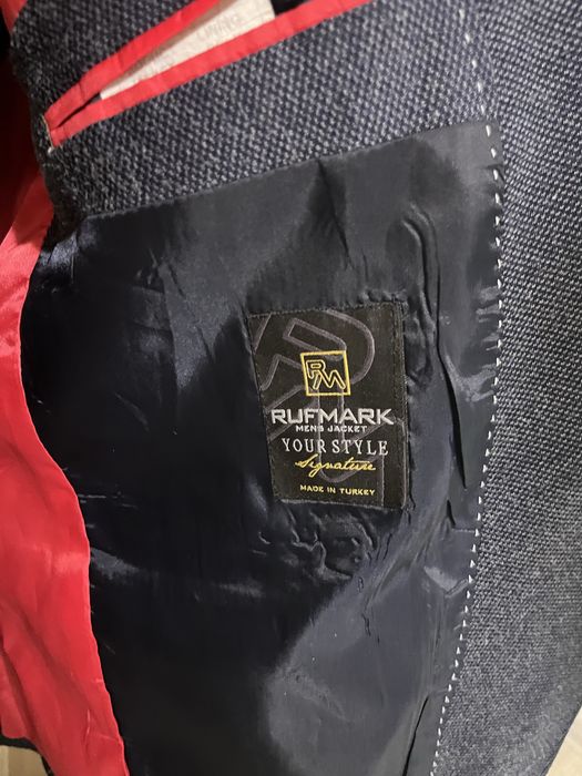 Продам пиджак и двойку