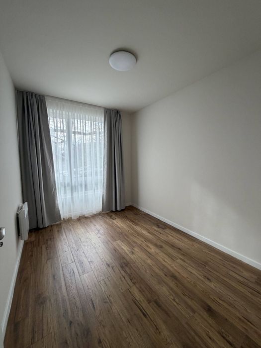 Дава се под наем Тристаен апартамент в София, Овча купел - 80 кв.м за 698.19 € - Снимка #10