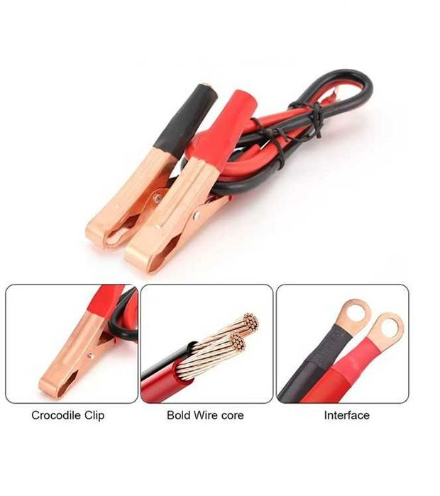 Invertor Anenji cu unda sinusoidala pura de 3000W DC 48V  AC, 220V