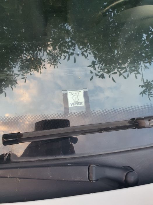 Wv pasat b 5,5  1,9 131cp