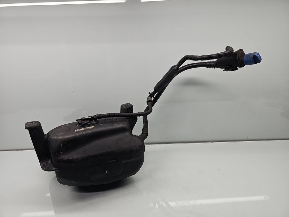 Rezervor Adblue Skoda Superb III Combi (3V5) [Fabr 2015-2024] 3Q013187