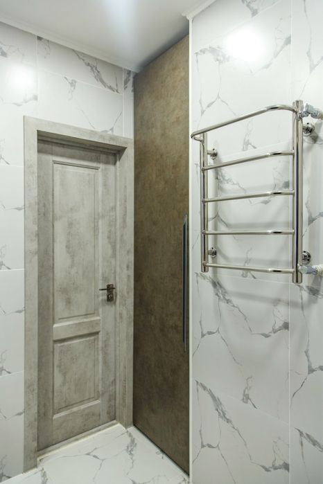 2-х комнатные апартаменты в ЖК «Арбат»