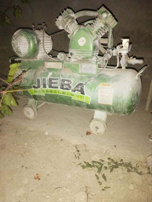 Stanok akfa plastmassalar aluminiy romlari ishlab chiqarish turli xil