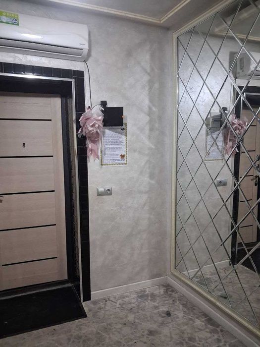 Uy sotiladi yevro remont