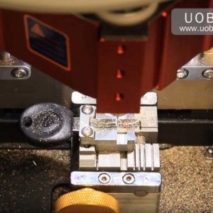 Авто Ключи, Вскрытие замков