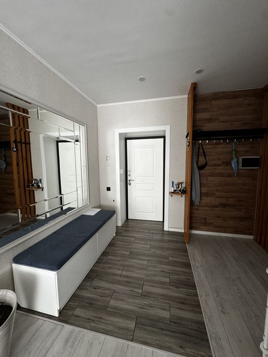 Продам частный дом