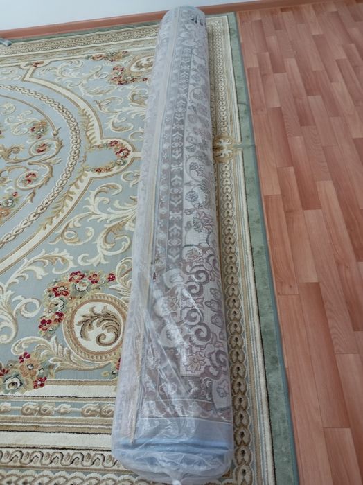 2,5*3,5 килем сатамын