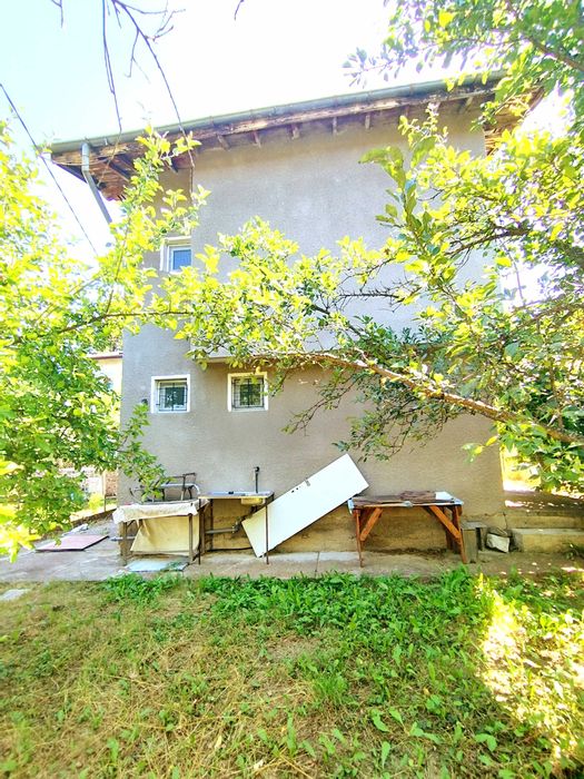 Продава се Къща в Перник, Изток - 86 кв.м за 640 €/кв.м - Снимка #3