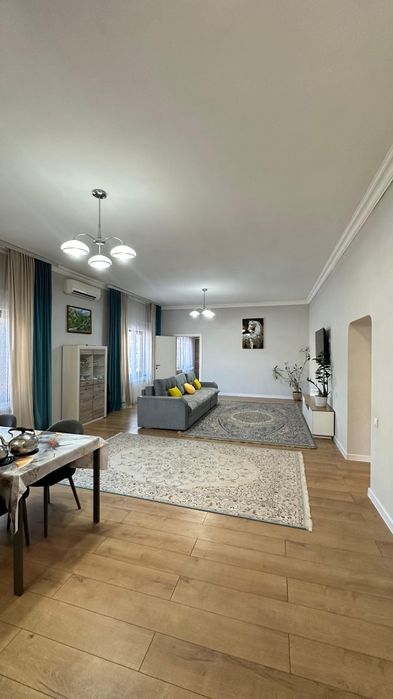 Срочно продам дом в Туздыбастау