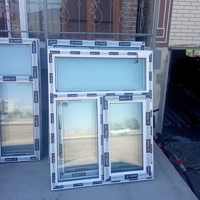 Akfa plast derazalari alumini eshiklar eng sifatli akfa romlari