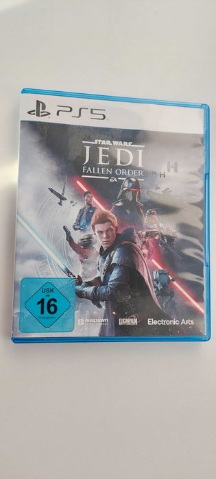 Аксесоари за Playstation 5